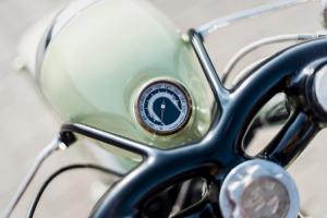2017 BMW R168 Bitsa by Kacerwagen