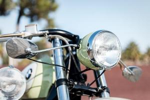 2017 BMW R168 Bitsa by Kacerwagen