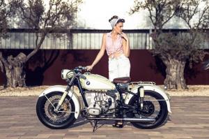 2017 BMW R168 Bitsa by Kacerwagen