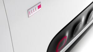 2018 Citroen C3 ELLE