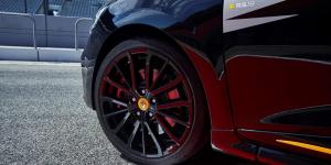 2018 Renault Clio RS18