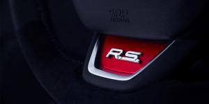 2018 Renault Clio RS18