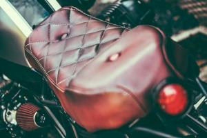 2007 BMW R1200R Titano by Emporio Elaborazioni Meccaniche