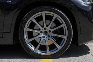 2018 BMW X1 by Dahler