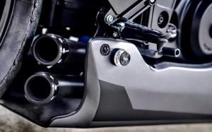2018 Honda Bros 400 Future Storm by K-Speed