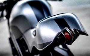 2018 Honda Bros 400 Future Storm by K-Speed