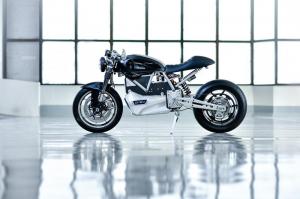 2018 Ducati Scrambler D-EV by Natapichat