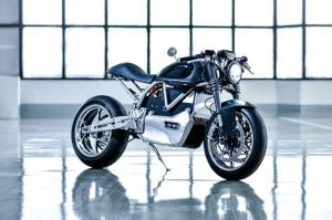 2018 Ducati Scrambler D-EV by Natapichat