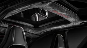 2016 Mercedes-AMG C43 by Carlex Design
