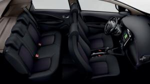 2018 г. Renault Zoe