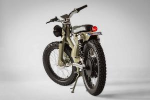 2018 eCub by Shanghai Customs