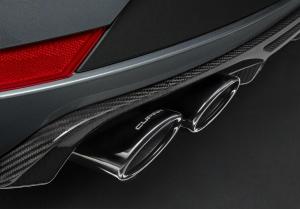 2018 Cupra Ateca