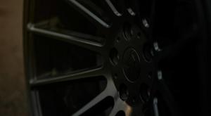 2018 BMW X6 by Fostla
