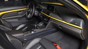 2018 BMW M4 Convertible by AC Schnitzer 3