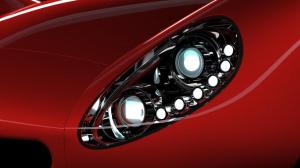2018 Corbellati Missile