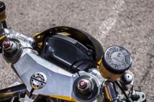 2018 Ducati 848 Maquina by XTR Pepo
