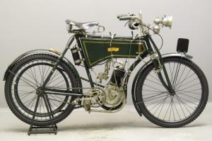 1902 Kerry