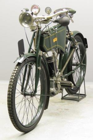 1902 Kerry