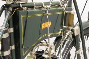 1902 Kerry