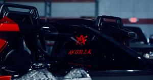 2018 Polaris Slingshot
