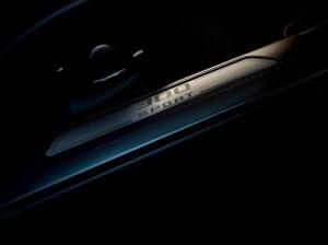 2018 Jaguar XE & XF 300 Sport