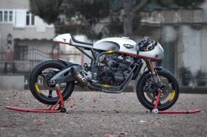 1990 Madness 598 R by Darkus BCN