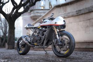 1990 Madness 598 R by Darkus BCN