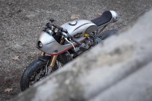 1990 Madness 598 R by Darkus BCN