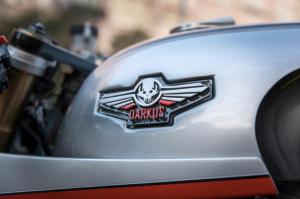 1990 Madness 598 R by Darkus BCN