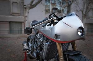 1990 Madness 598 R by Darkus BCN