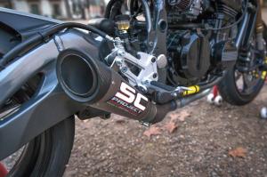 1990 Madness 598 R by Darkus BCN