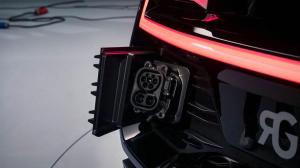 2018 Aiways RG