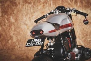 2018 BMW R80 by it roCkS!bikes