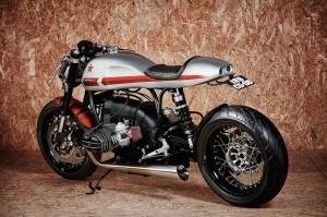 2018 BMW R80 by it roCkS!bikes