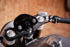 2018 BMW R80 by it roCkS!bikes