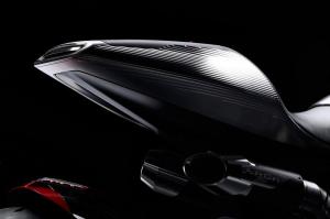 2018 Arch Motorcycle Method 143