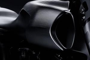 2018 Arch Motorcycle Method 143
