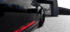 2018 Bentley Continental 24 by Wheelsandmore