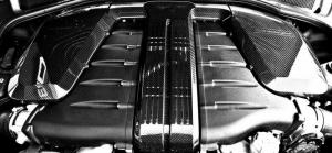 2018 Bentley Continental 24 by Wheelsandmore