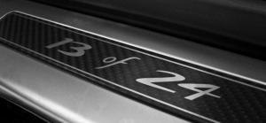2018 Bentley Continental 24 by Wheelsandmore