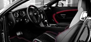 2018 Bentley Continental 24 by Wheelsandmore