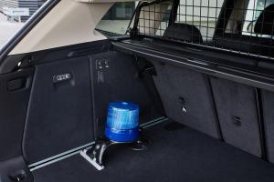 2018 BMW X3 xDrive20d NEF