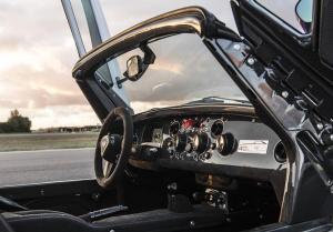 2018 Donkervoort D8 GTO-40