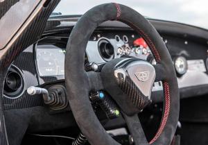 2018 Donkervoort D8 GTO-40