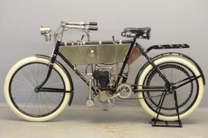 1903 Rochet MA