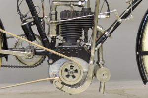 1903 Rochet MA