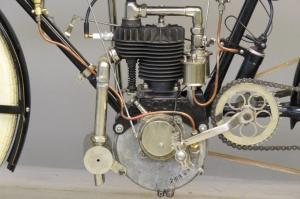 1903 Rochet MA