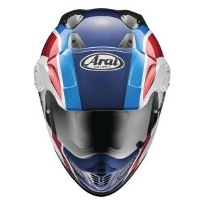 Мотошлем Arai XD-4 Africa Twin