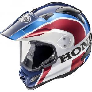 Мотошлем Arai XD-4 Africa Twin