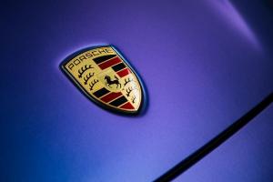 2018 Porsche Panamera PD 600 WideBody by Fostla Design and Prior Design